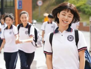 《请叫我总监》主演是谁？这部剧追定了！
