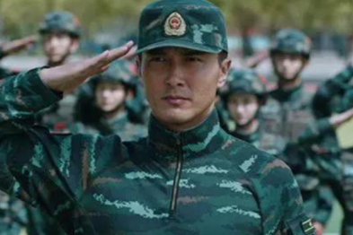 《特战行动》有哪些看点？剧中主角人设如何？
