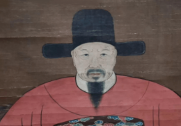 张居正去世几天后，为何万历就变脸了？