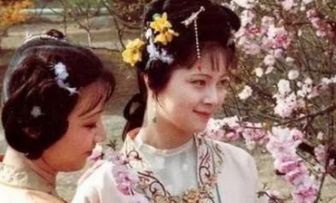 《红楼梦》里贾府里蛀虫有多少？耍钱赌博样样来