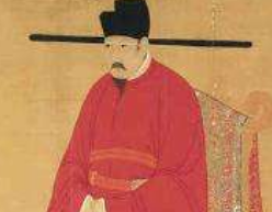 宋仁宗赵祯：北宋第四位皇帝，他有着怎样的经历？