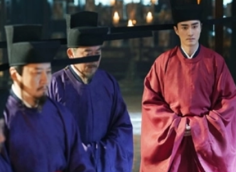 宋神宗在位期间，有哪些作为与成就？