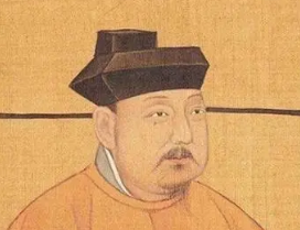 后世如何评价赵顼？关于他有哪些轶事典故？