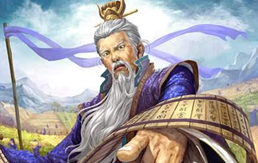 左慈掷杯戏曹操是什么故事？详解左慈掷杯戏曹操