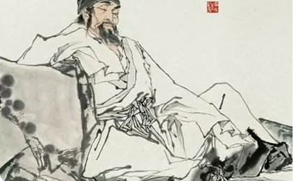 徐玑诗词名句赏析：水满田畴稻叶齐，日光穿树晓烟低