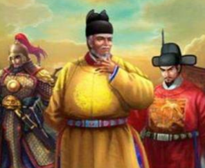 明朝时期沐氏家族是什么地位？为何不造反？