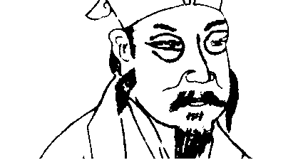 杜审言诗词名句赏析：旅客三秋至，层城四望开