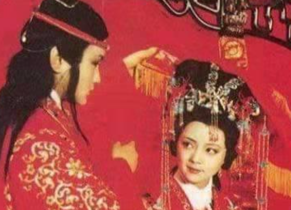红楼梦中袭人始终没有子嗣的真相是什么？