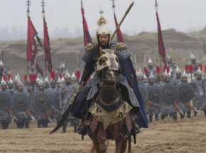 &ldquo;安化蛮&rdquo;是什么？宋朝政府为什么要招抚他们？