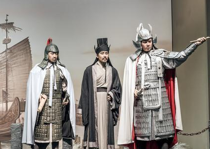 孙权当初都强调不能杀关羽 吕蒙为什么还要执意下手