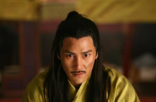 盘点宋朝的四大昏君，他们分别是谁？