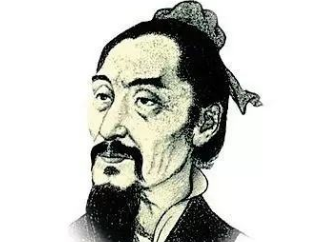 哲学著作《墨子》：06章·辞过(2)，原文、注释及翻译