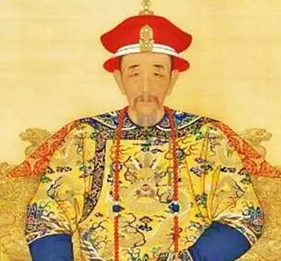 在古代颜色那么多 秦国为何对黑色如此崇尚