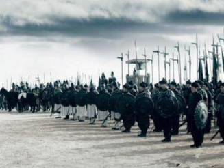 蜀汉政权为什么会有那么多外附势力？他们是从哪来的？