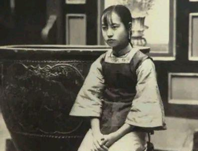 古代买一个仆人大概需要多少钱 电视剧演的都是真的吗