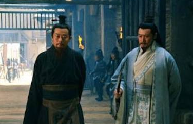 曹操多疑，为何那么多猛将为他效力？