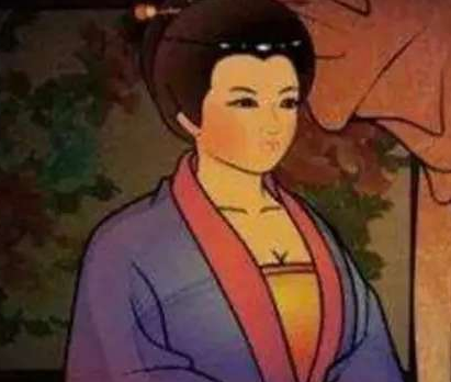 古代作为皇子的生母 妃子为什么不能亲自喂养自己的孩子