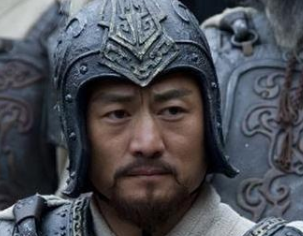 号称江东小霸王的孙坚，都有哪些过人之处？