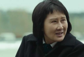 《人世间》郝省长和周秉义什么关系？