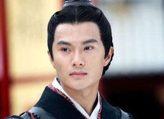 汉朝时期的大将军一职，权力究竟有多大？