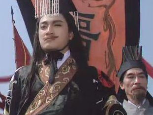 晋灭吴之战中，东吴为何会放弃抵抗？真相是什么？