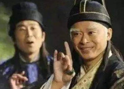 古代宫女和太监做夫妻叫做对食 他们是合法夫妻吗