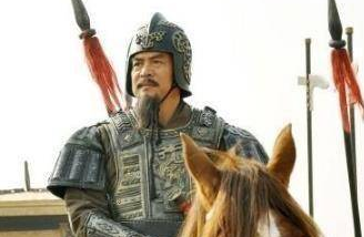 知名度很低的张既，怎么成了诸葛亮的噩梦？