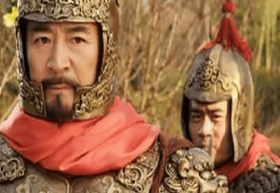 李渊攻入长安后，为何没有立刻称帝呢？