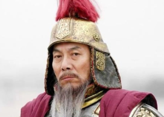 李充：出身高门的隋朝名将，为何郁郁而终？