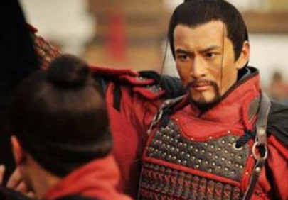 岳飞的尸体在哪里？真的被埋在九曲丛祠吗？