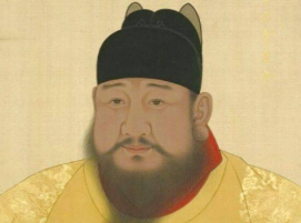 明朝放弃安南，背后有哪些因素？