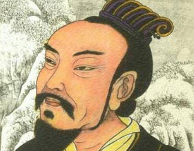 淮南王刘安谋反，汉武帝怎么平定的？