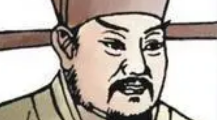 北宋宰相刘沆简介：在宰相任期内以&ldquo;长于吏事&rdquo;著称