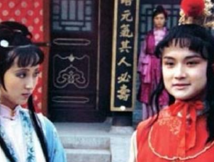 红楼梦中贾宝玉最后选择出家，到底是因为什么？