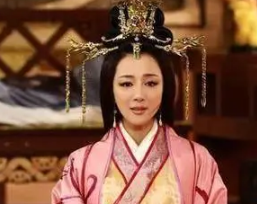 丁夫人：曹操的原配夫人，她为何会有曹操决裂？
