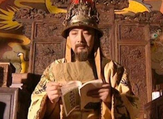 太平军如果全力北伐会是怎样的结果？