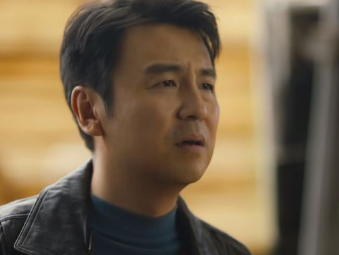 《人世间》周秉昆、周蓉和周志刚三人的结局很悲惨
