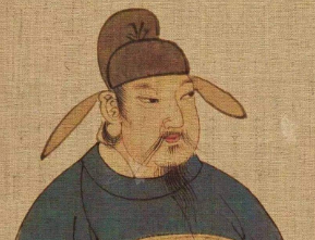 唐代宗为什么会下令厚葬李辅国？