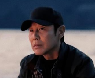 《悬崖之上》有哪些演员参演？陈道明孙红雷强强联手
