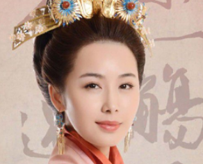 明朝皇帝朱祁镇与结发妻钱皇后之间的感情如何？