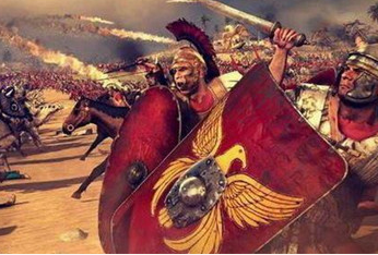 历史上蒙古军队西征欧洲，他们的粮草怎么来的？