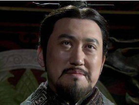 汉朝的&ldquo;跋扈将军&rdquo;梁冀，最后什么结局？