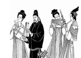 甘露之变爆发的历史背景是什么？