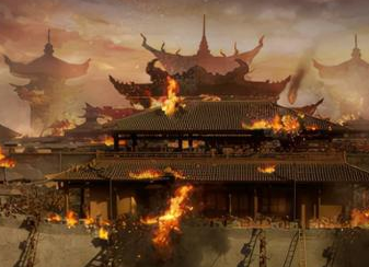 导致齐王谋反、诸吕事件等政治灾难的导火索是什么？