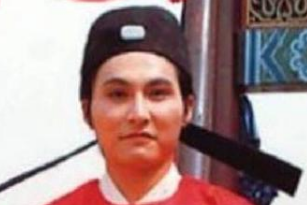 红楼梦中秦可卿与贾珍有染，贾蓉为何还能容忍？