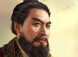 杀掉曹操爱将的爱子，张绣最后的结局怎么样？