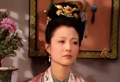 图片.png