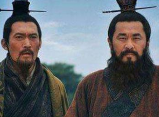 曹魏名将三国的一生有何贡献？又为何会被黄忠所杀？