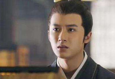 唐武宗李炎妻子是谁？与王才人有一段爱情佳话