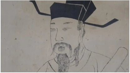 晏殊诗词名句赏析：一曲当筵落泪，重掩罗巾